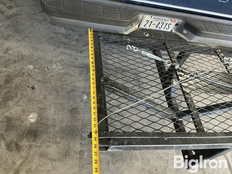 shop-built-26-image-10