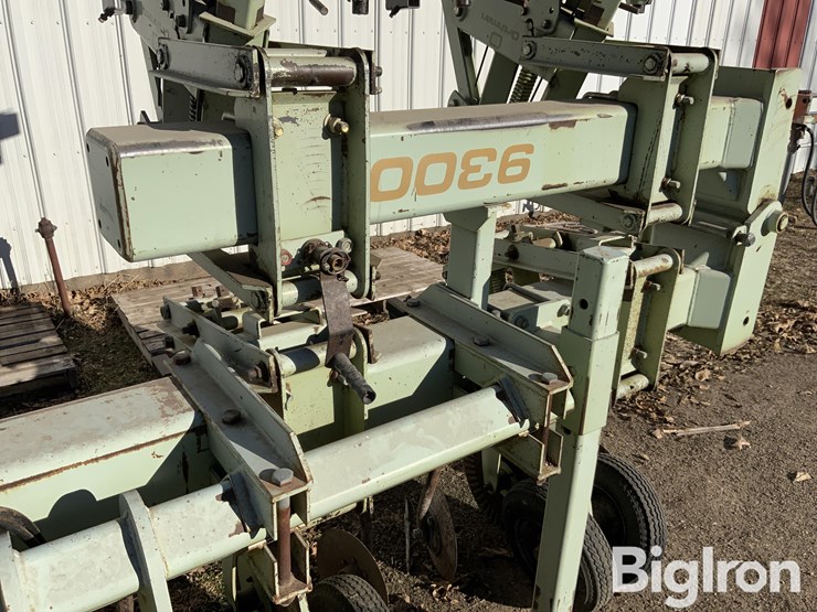 orthman-9300-image-11