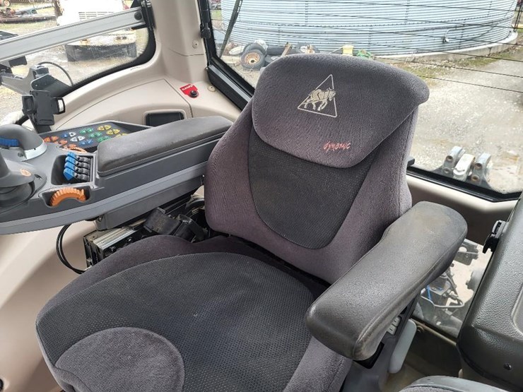 2015-fendt-930-vario-image-64