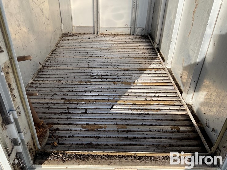 2003-exiss-vgnc-720-t-t/a-gooseneck-livestock-trailer-image-20