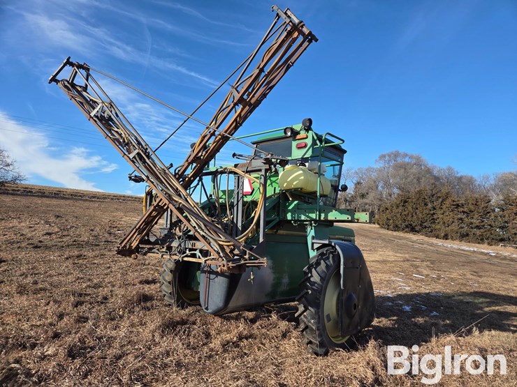 1993-john-deere-6500-image-5
