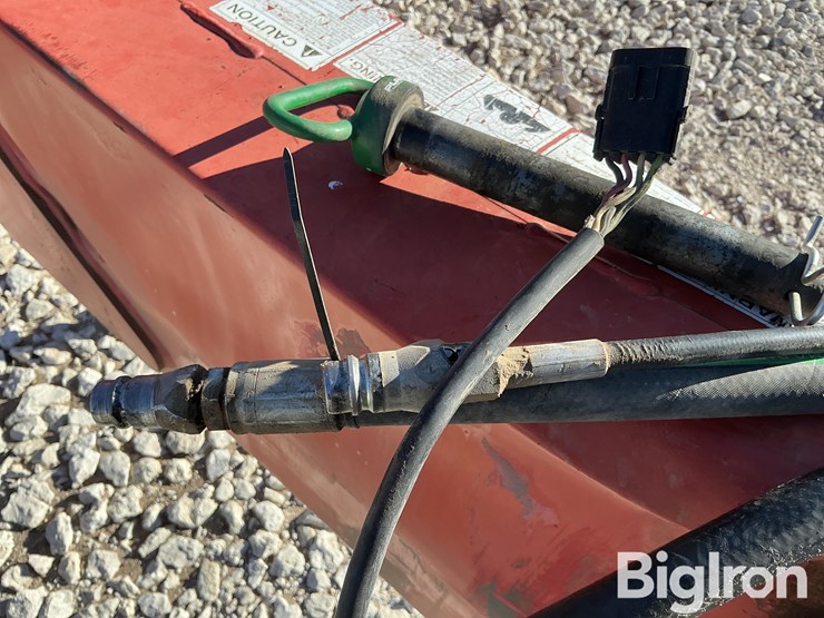 morris-pro-ag-k16-pull-type-large-square-bale-stacker-image-20