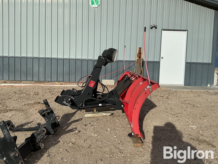 dodge-ram-3500-image-4