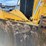 komatsu-d65px-image-13