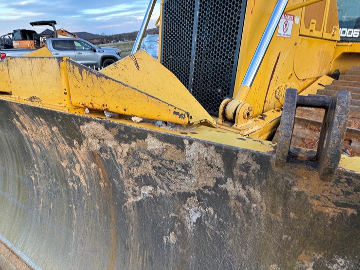 komatsu-d65px-image-13