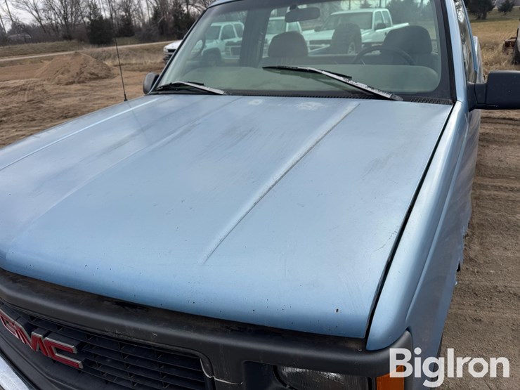 1997-gmc-sierra-1500-sl-image-10