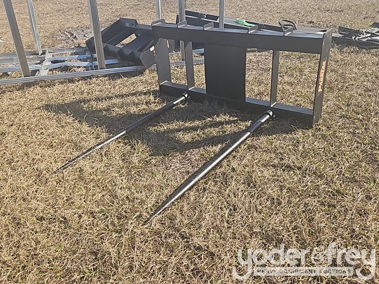 unused-2025-pabreak-gcc56-image-8