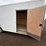 2023-look-enclosed-trailer-image-8