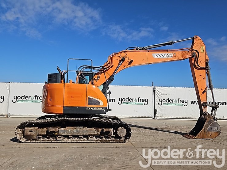 2019-doosan-dx235-lcr-5-image-6