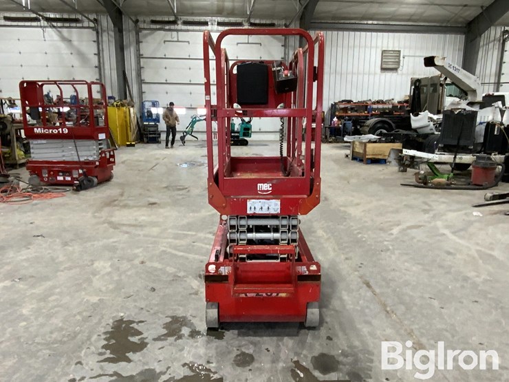 2017-mec-1330se-image-2