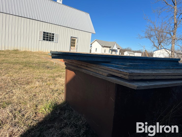 plywood-and-particle-boards-image-7