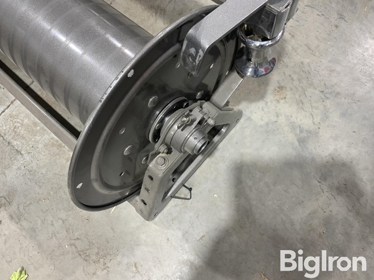 hannay-hose-reel-image-12