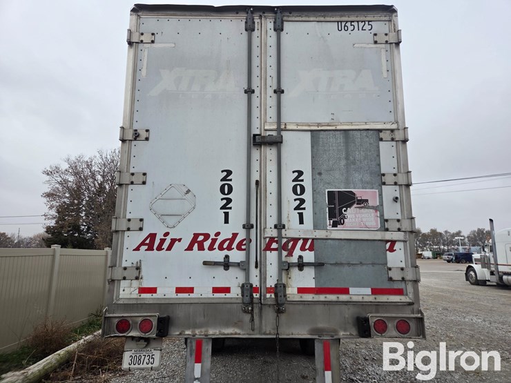 2009-hyundai-reefer-image-17