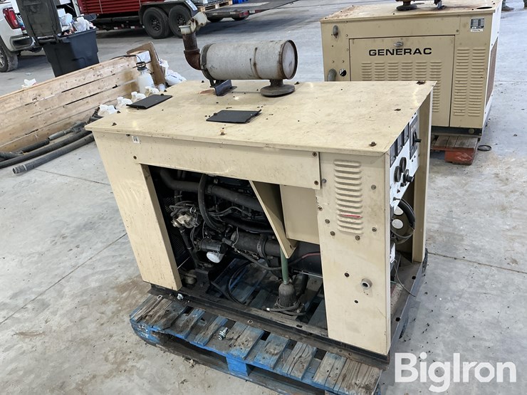 generac-25-kw-image-3