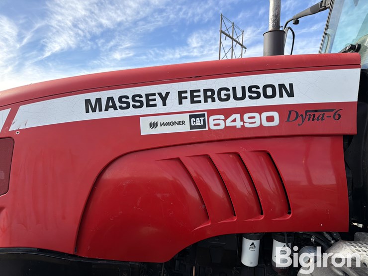 2009-massey-ferguson-6490-image-12