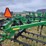 john-deere-2200-image-44