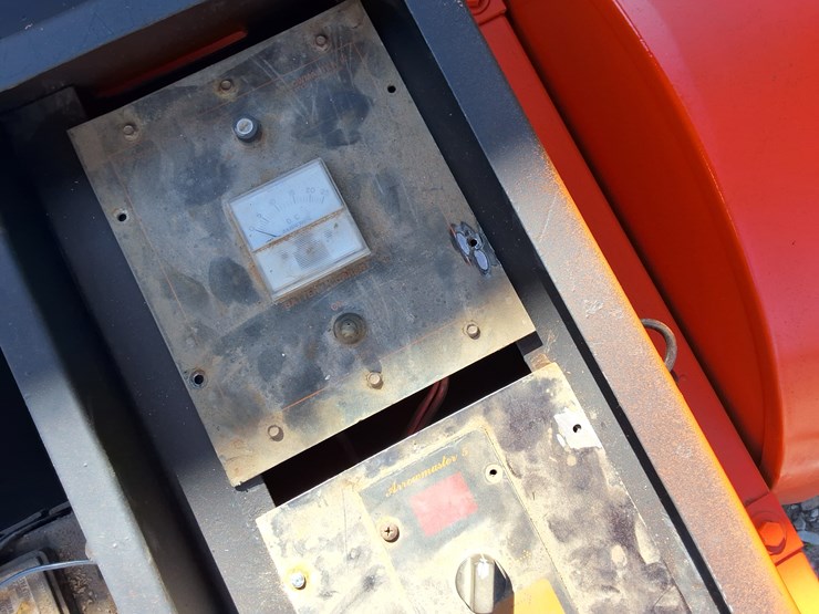 #314-•-protectoflash-multifunction-solar-arrow-board-image-4