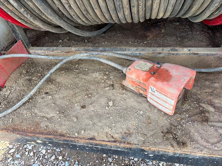 2014-thawzall-tch250-image-18