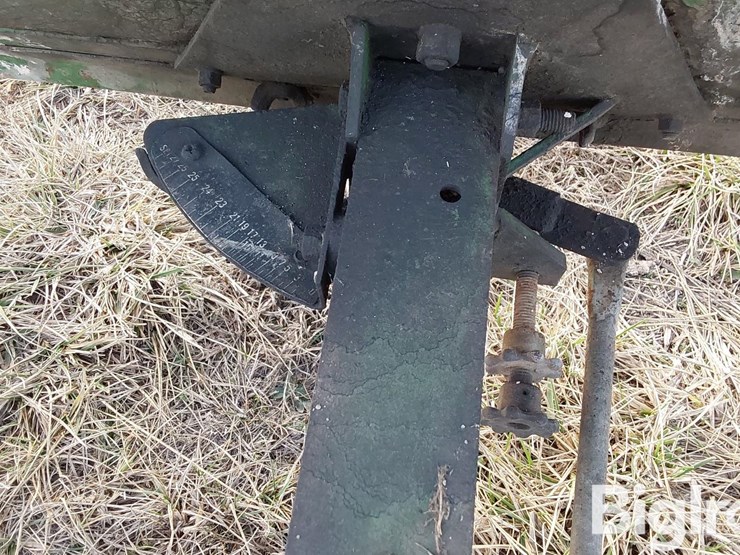 john-deere-lf-image-11