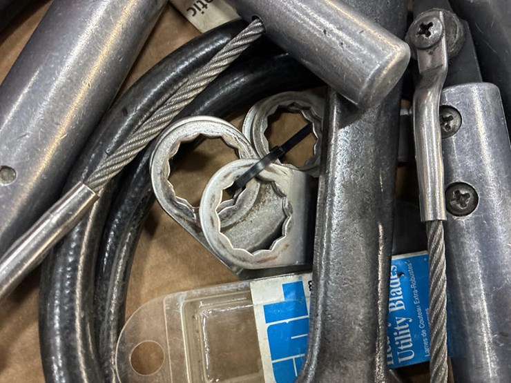 #115332-•-misc-air-tools-image-5