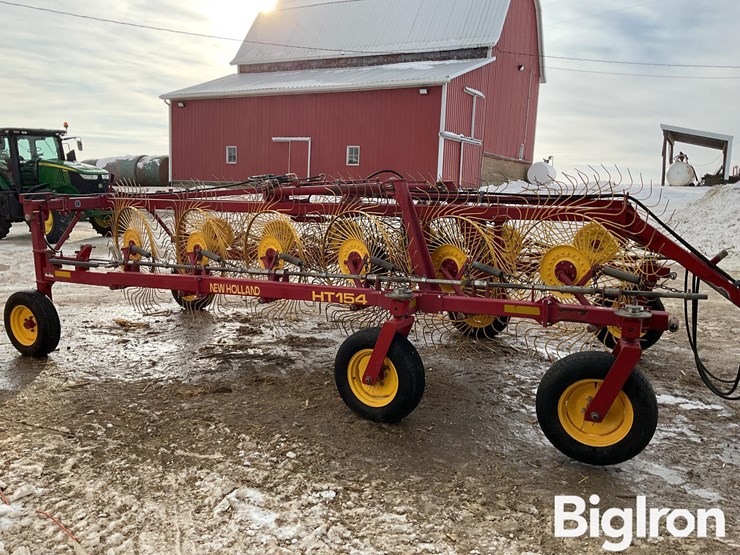 new-holland-ht154-image-4