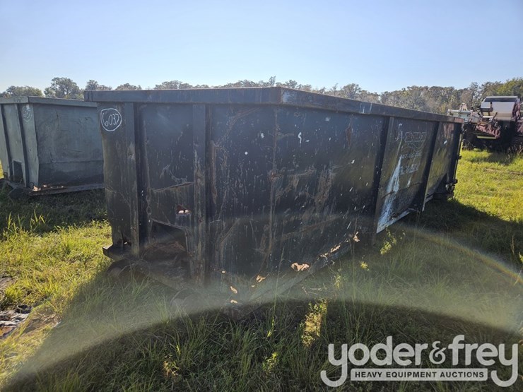 30yd-roll-off-dumpster-image-4