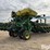 2018-john-deere-1795-image-5