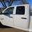 2019-ram-1500-tradesman-image-20