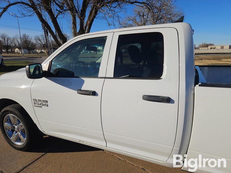 2019-ram-1500-tradesman-image-20