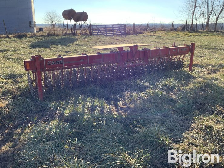 case-ih-181mt-image-3