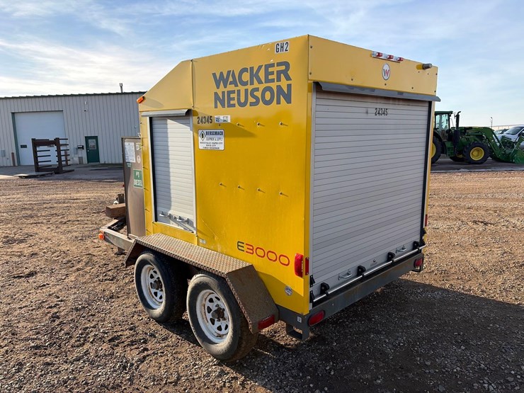 2015-wacker-neuson-e3000-image-4
