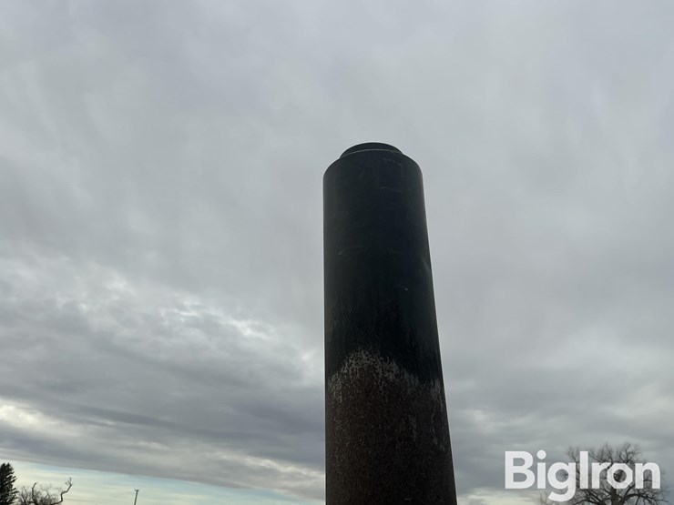 1955-john-deere-60-image-15