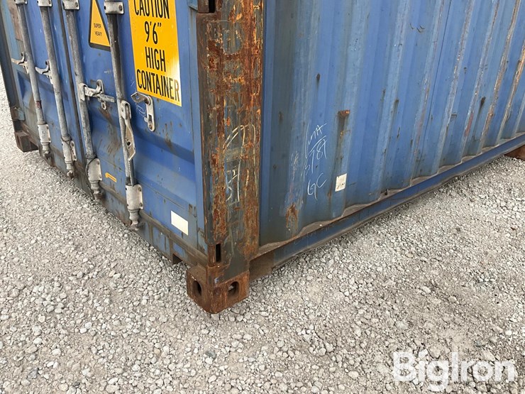 2007-cimc-container-image-10