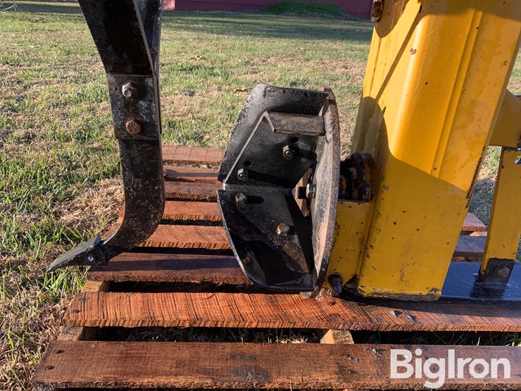 2012-amco-ad5-18-image-16