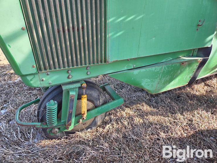 1993-john-deere-6500-image-10