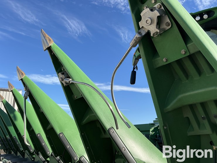 2013-john-deere-612c-image-18