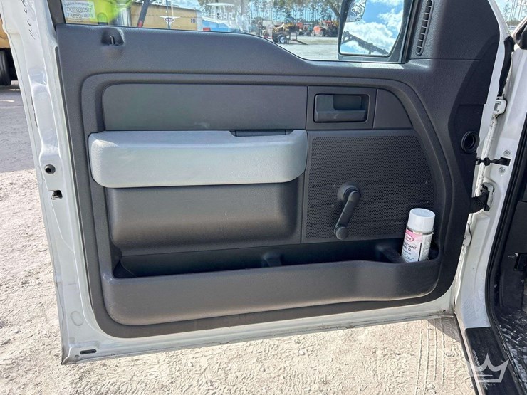 2013-ford-f150-image-11