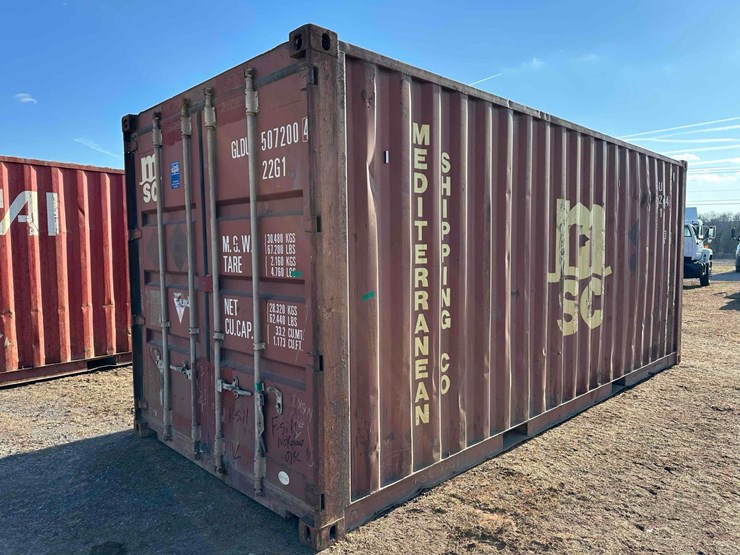 20'-sea-container-image-1