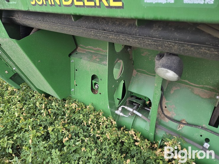 2015-john-deere-630fd-image-18