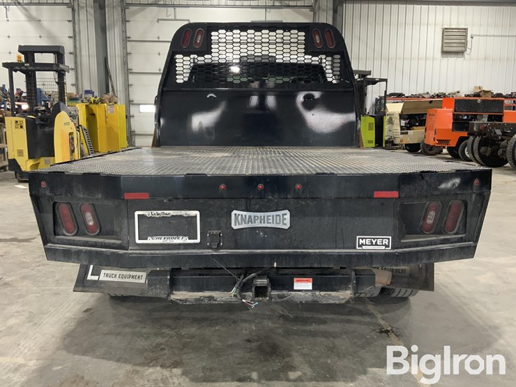 2020-ram-3500-hd-image-6