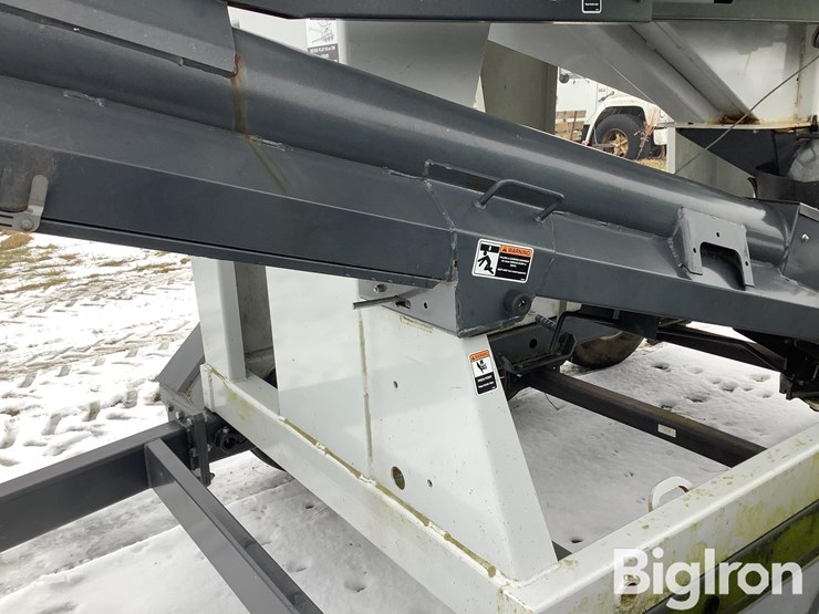 killbros-seedveyor-360-image-17