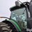 2013-john-deere-8360r-image-13