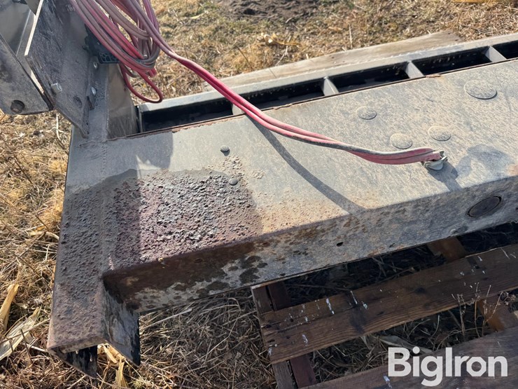 tommy-gate-tailgate-lift-image-14