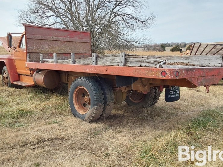 1971-ford-f600-image-7