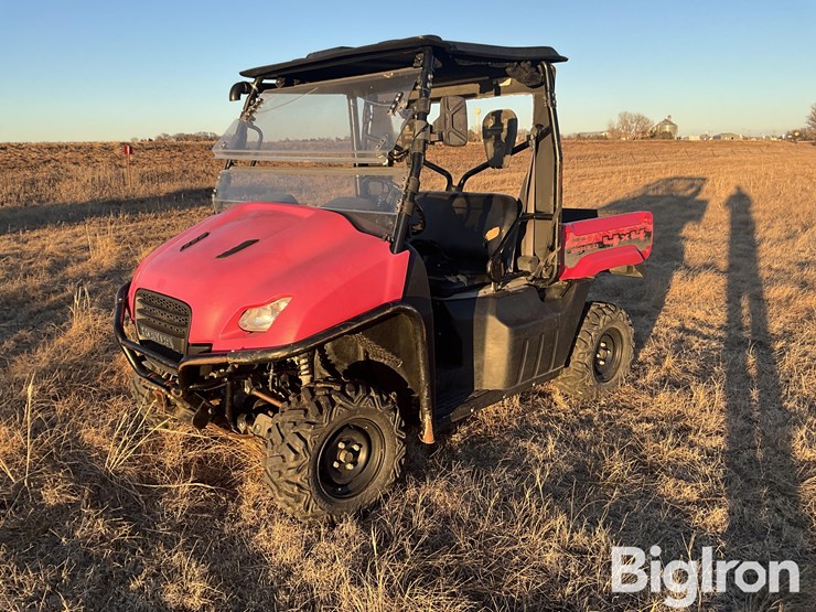 2013-honda-big-red-image-1