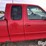 2003-ford-f150-xlt-image-9