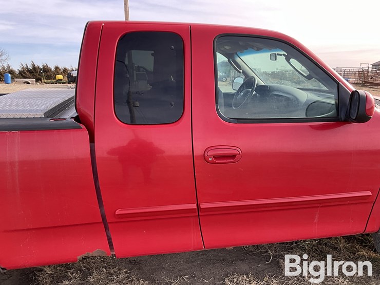 2003-ford-f150-xlt-image-9