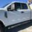 2017-ford-f350-xl-image-13