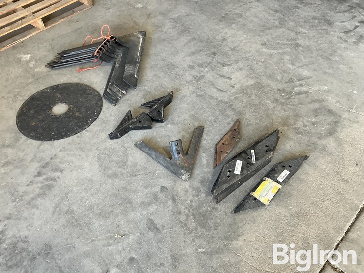 john-deere-15-image-1