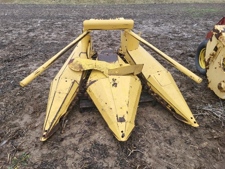 new-holland-782-image-26